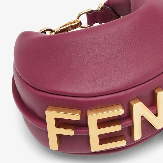 Fendigraphy Mini - Image 4